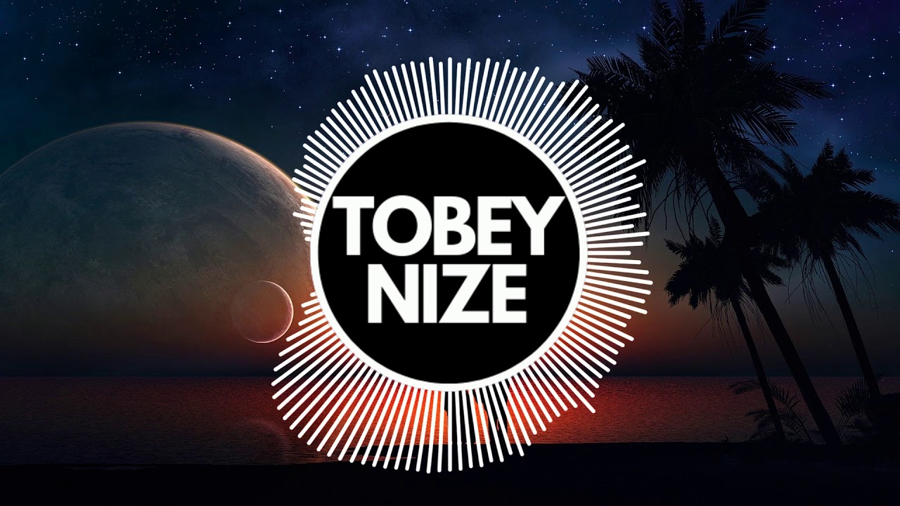 KASIMIR1441 x BADMÓMZJAY - OHNE DICH (TOBEY NIZE REMIX)