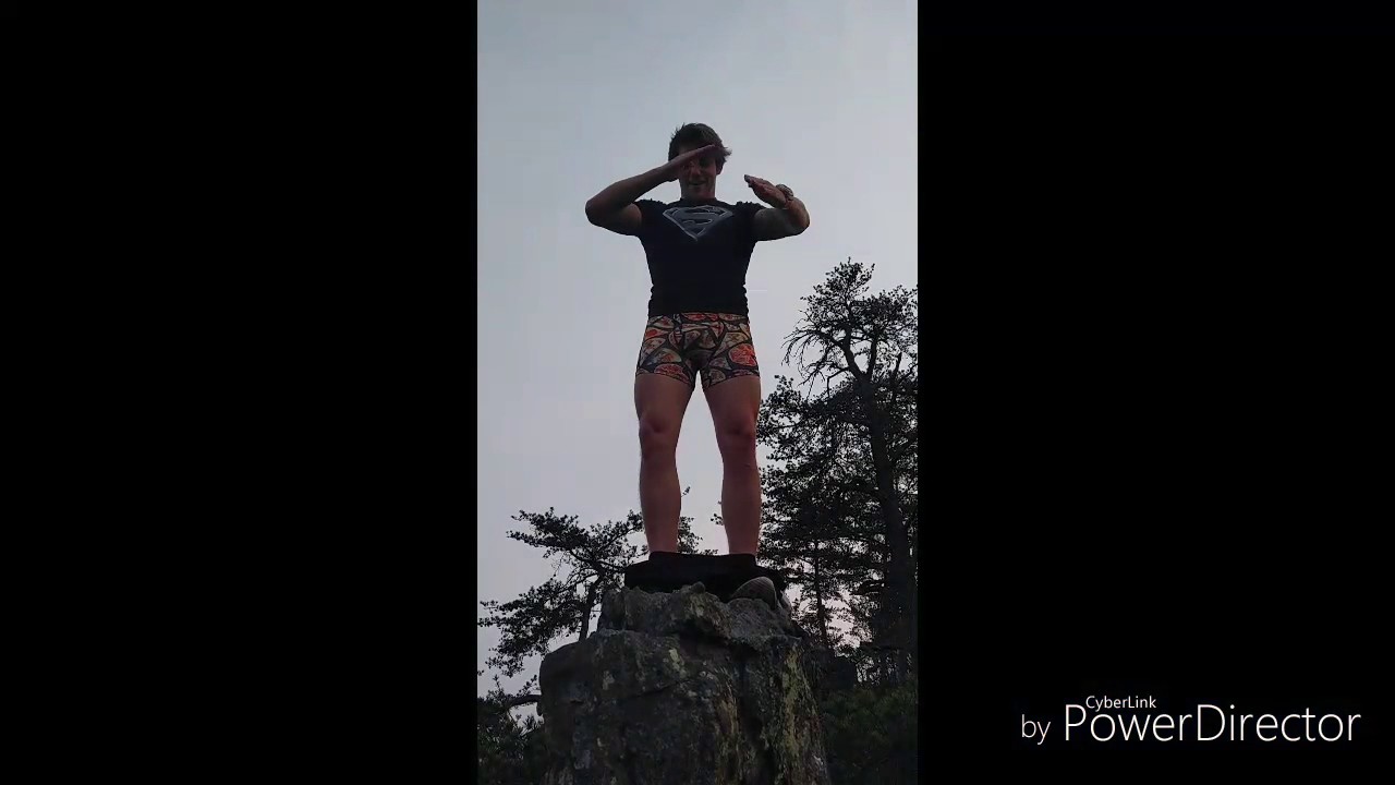 Epic Dab compilation