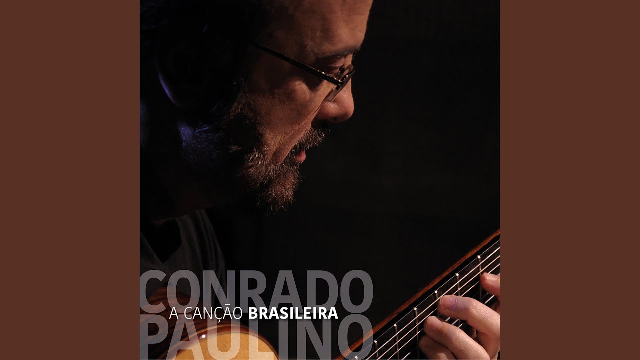 Menina da Lua (Instrumental)