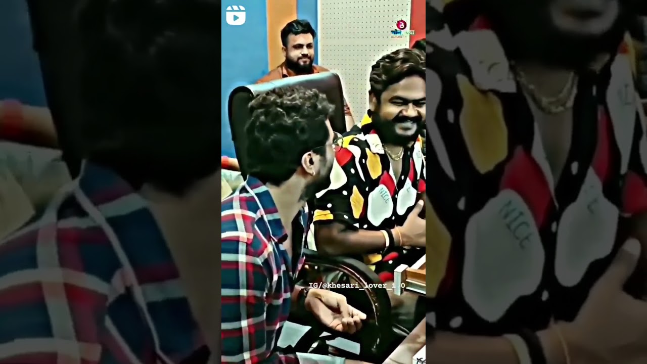 #live #recording #song #khesari Lal Yadav #shilpi Raj #vijaychauhan  tamatar song
