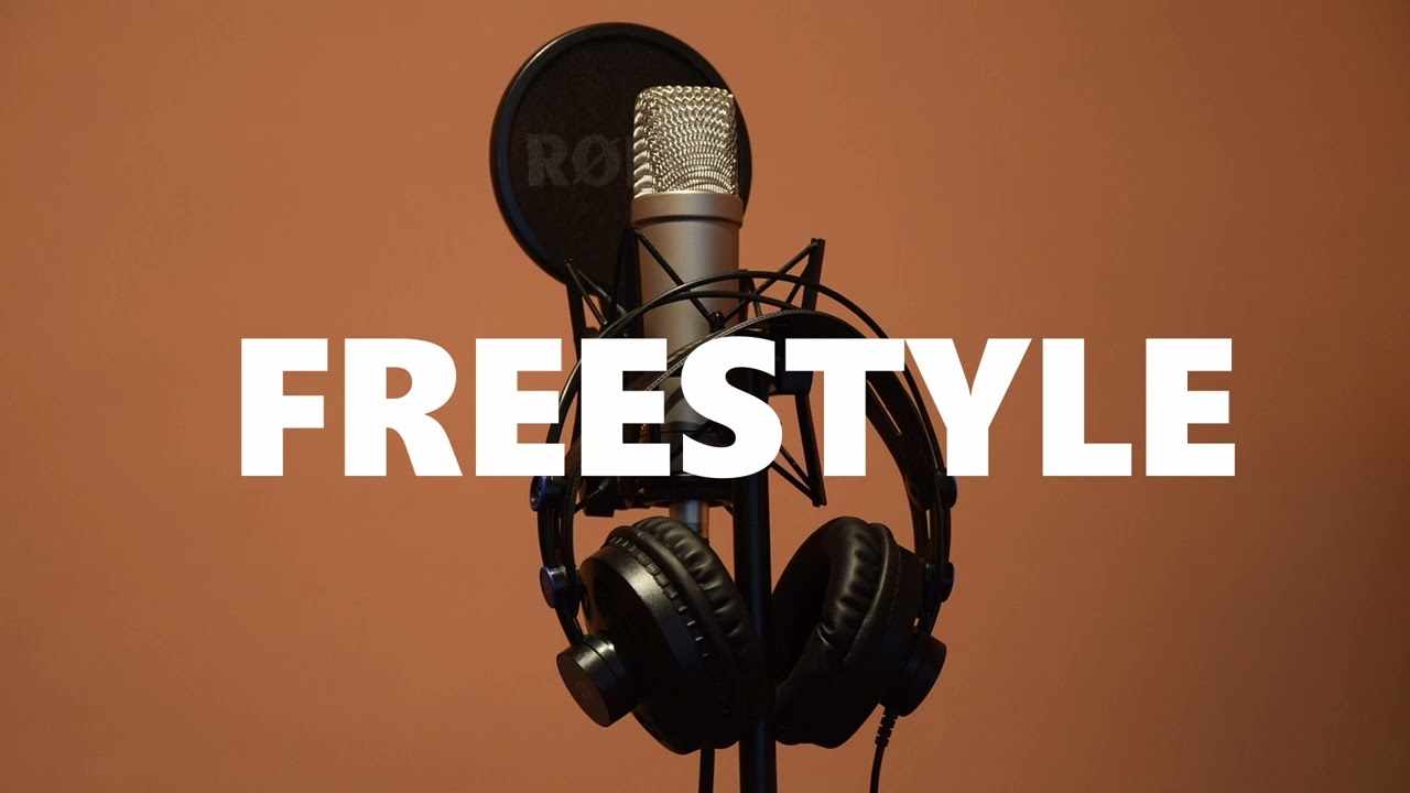 FREE Sad Type Beat - 