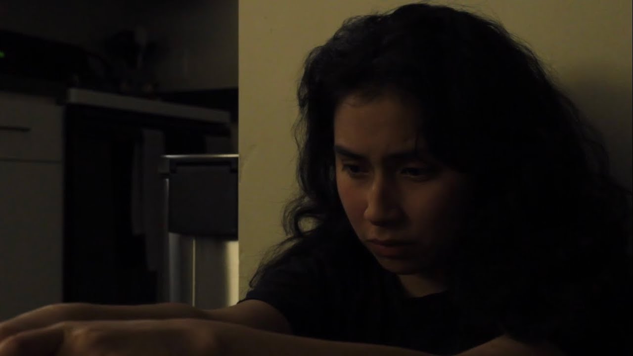 Good Intentions - UNCSA Fall Scene 2023
