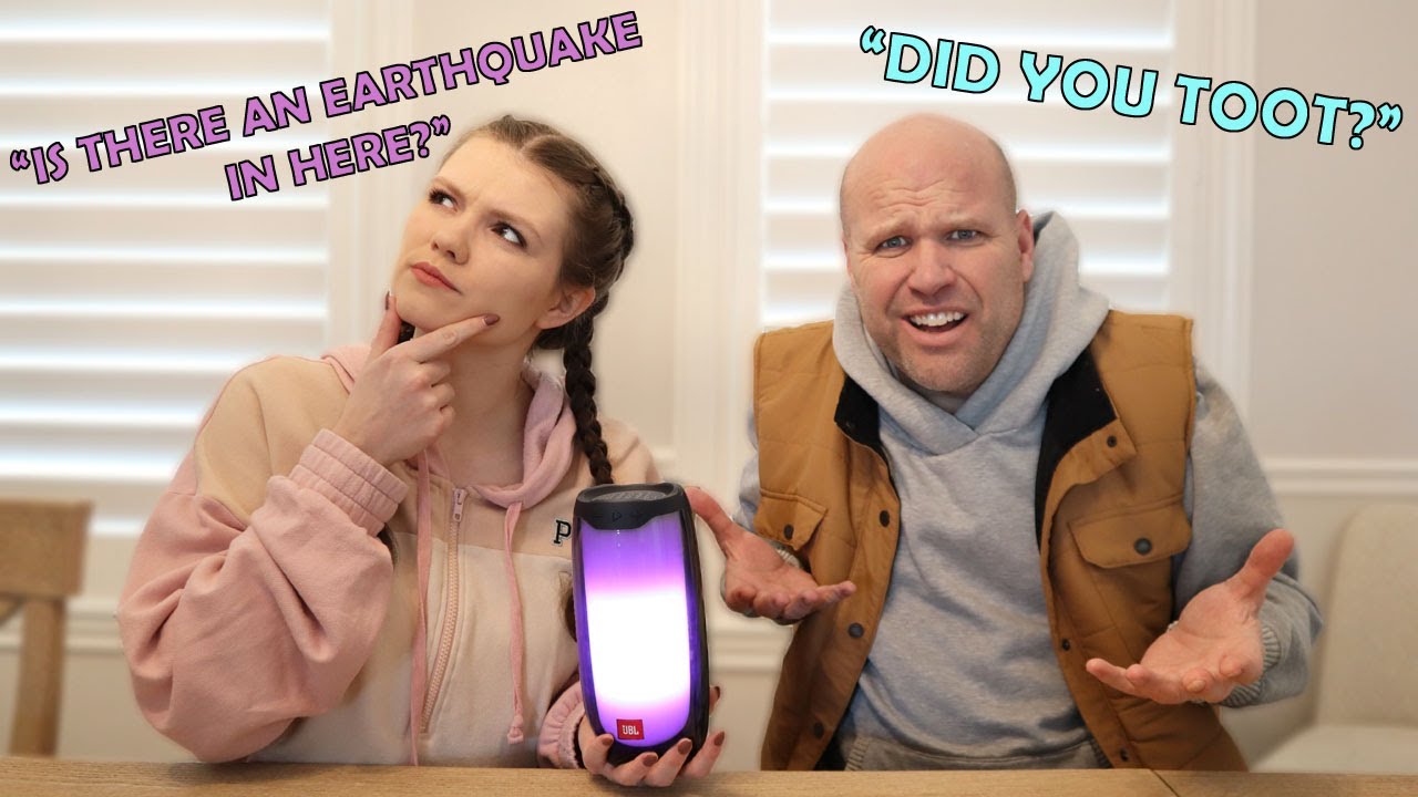 Guessing My Old Videos By One Line ONLY!