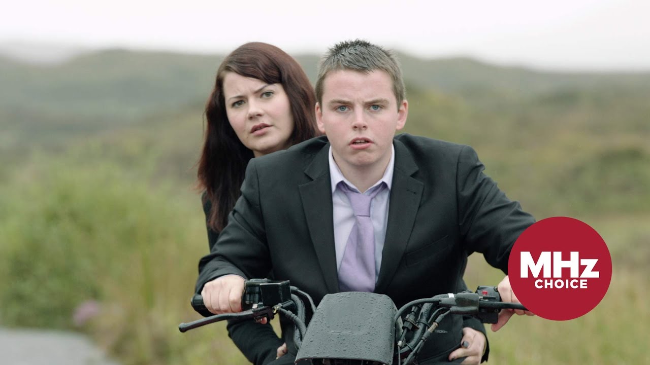 Bannan: First Look (Season 1)