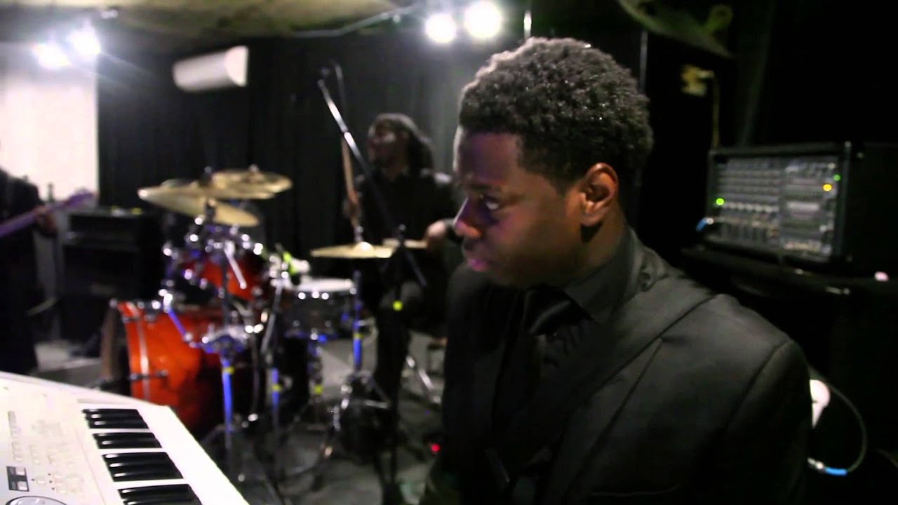 Wedding Band NYC Tri-state