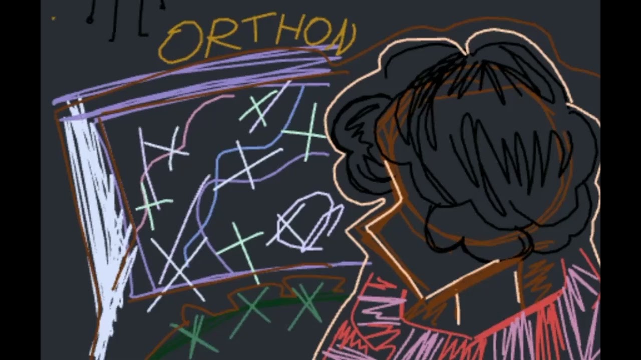and one-panzermensch(nightcore/sped up)