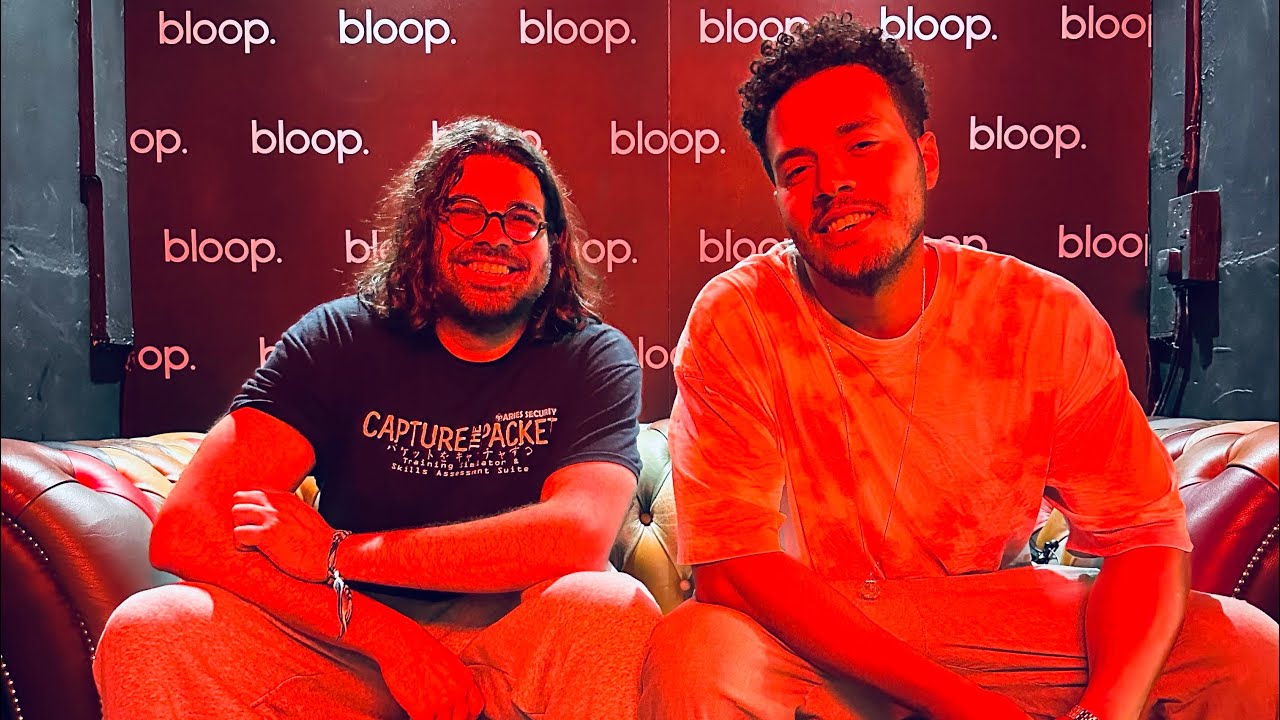 You're Always Safe with Saif & Hot Oasis - 01.06.23