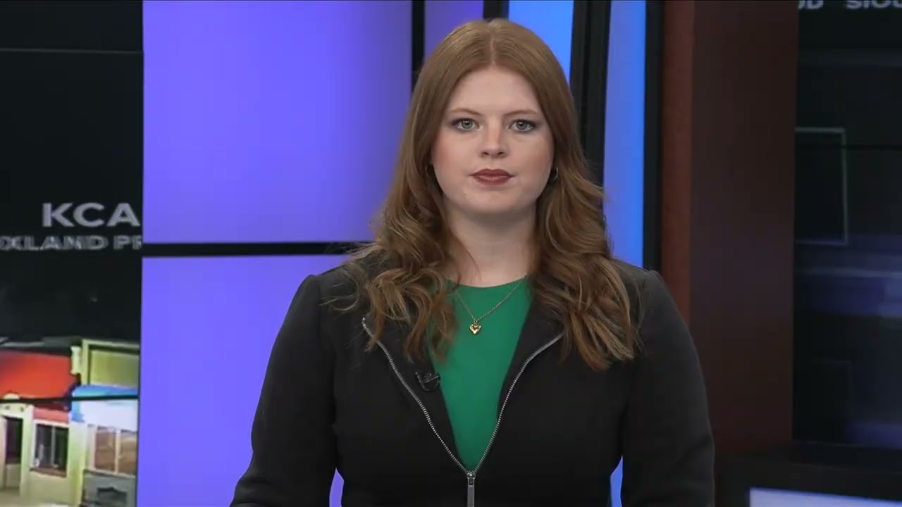 01/10/2026- 10 PM | Jozie Kumm