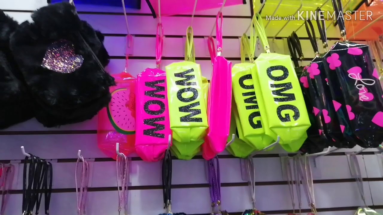 Tienda de Cosmetiqueras y más 🛍️JOSVAL🛍️||ECONÓMICAS 100%Mexicanas|Personalizadas♥