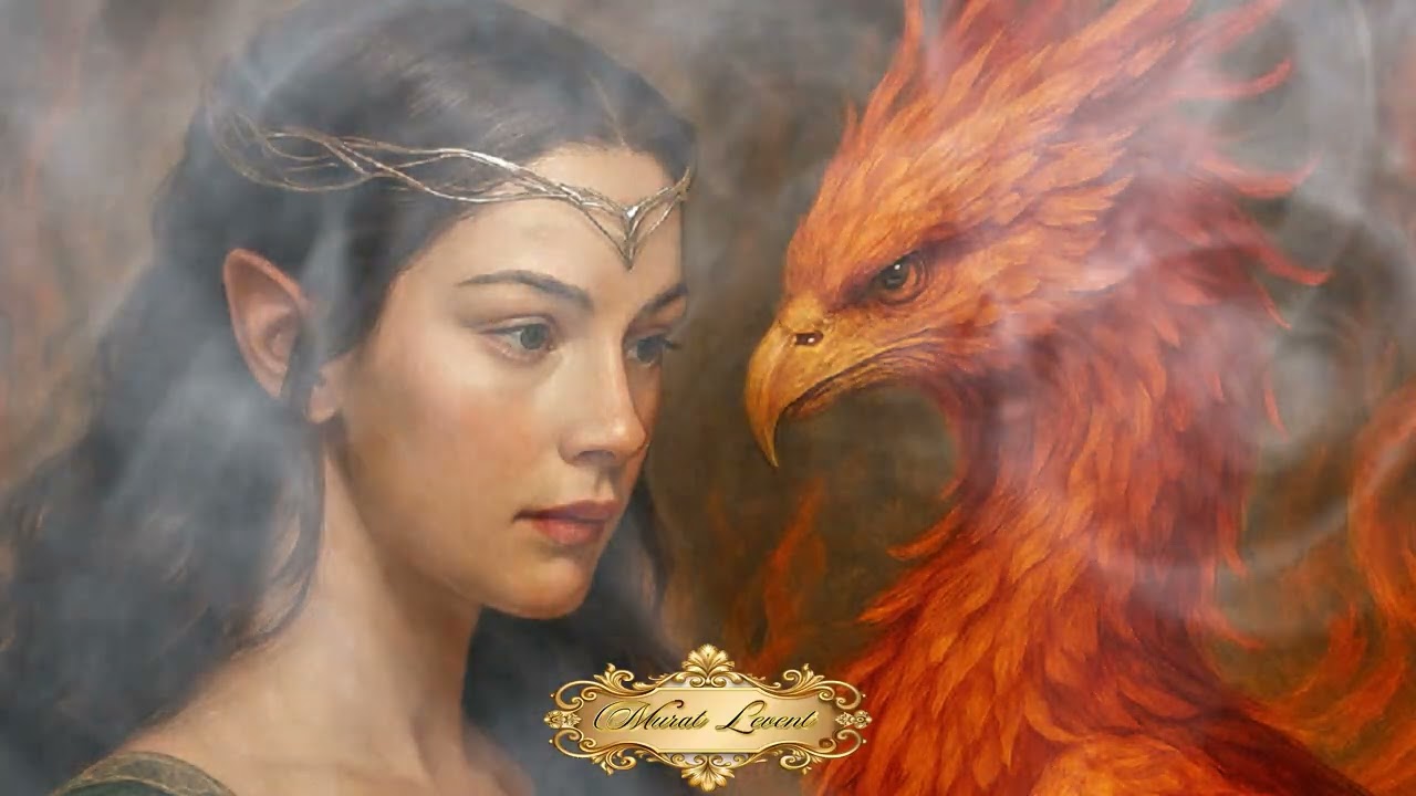 LRA - Bir Adım Kaldı Affa (Official Music Video)