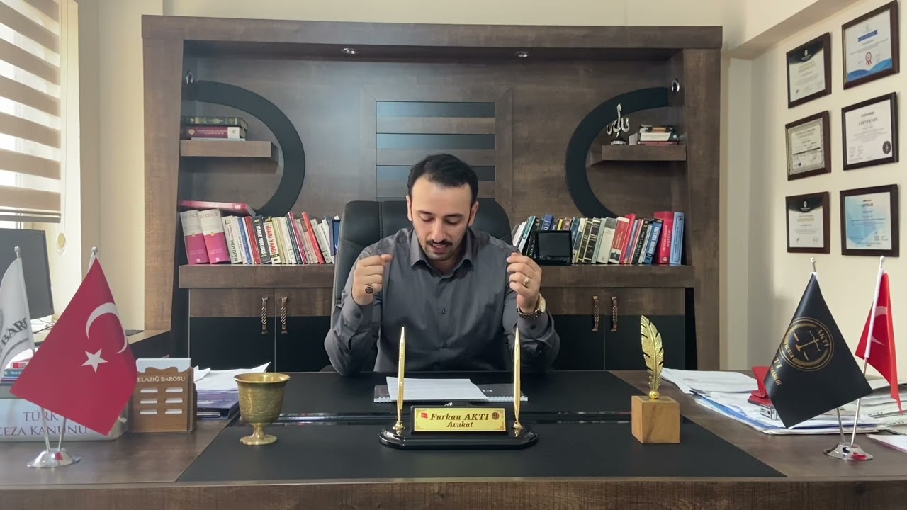 KASTEN ÖLDÜRMEYE TEŞEBBÜS SUÇU