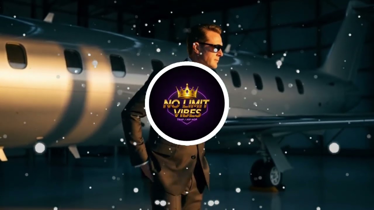 Empire Mode | Luxury Trap Music for Focus & Greatness & Inner Peace