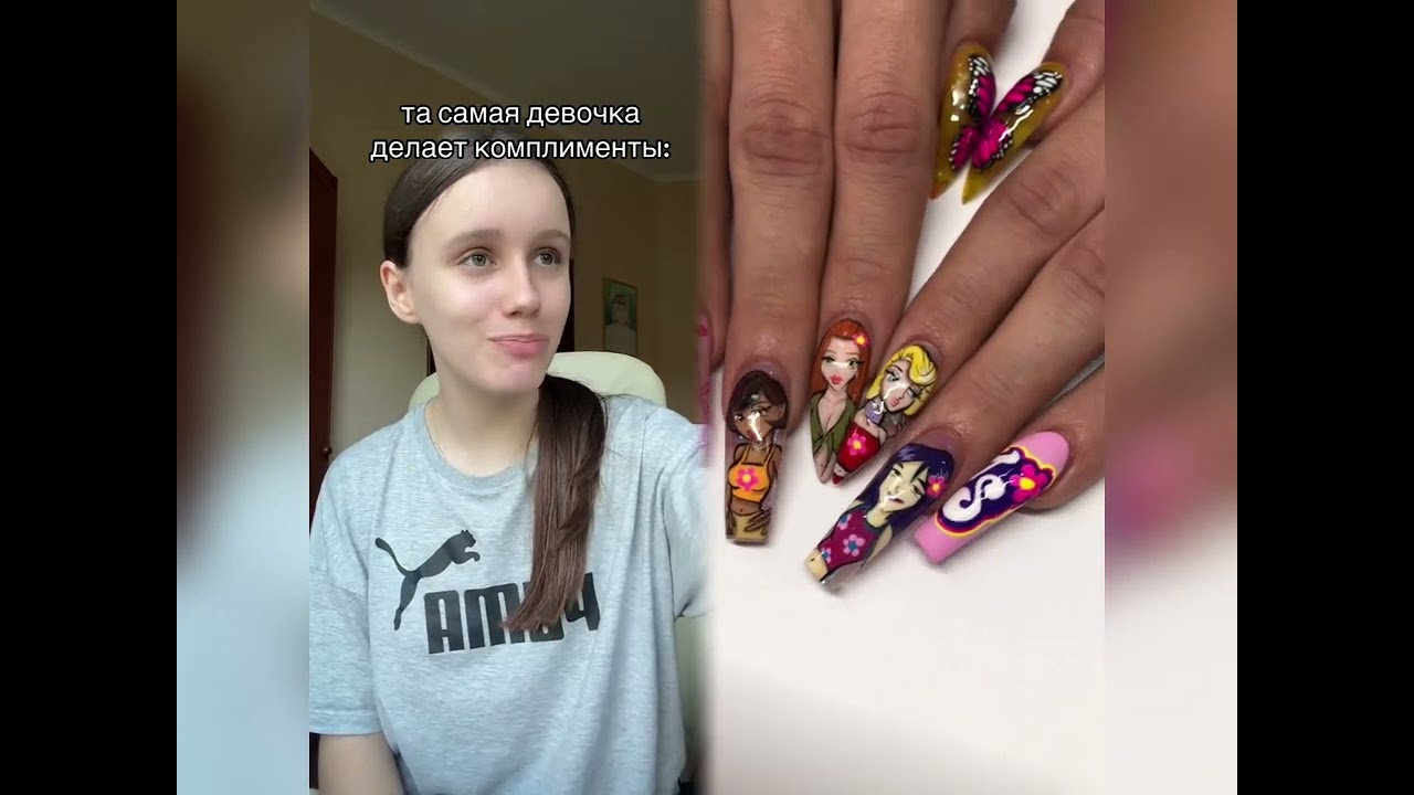 #pov #skit #funny #acting #story#fyp #foryou#foryoupage #fypシ #fypage #duet #viral #tools