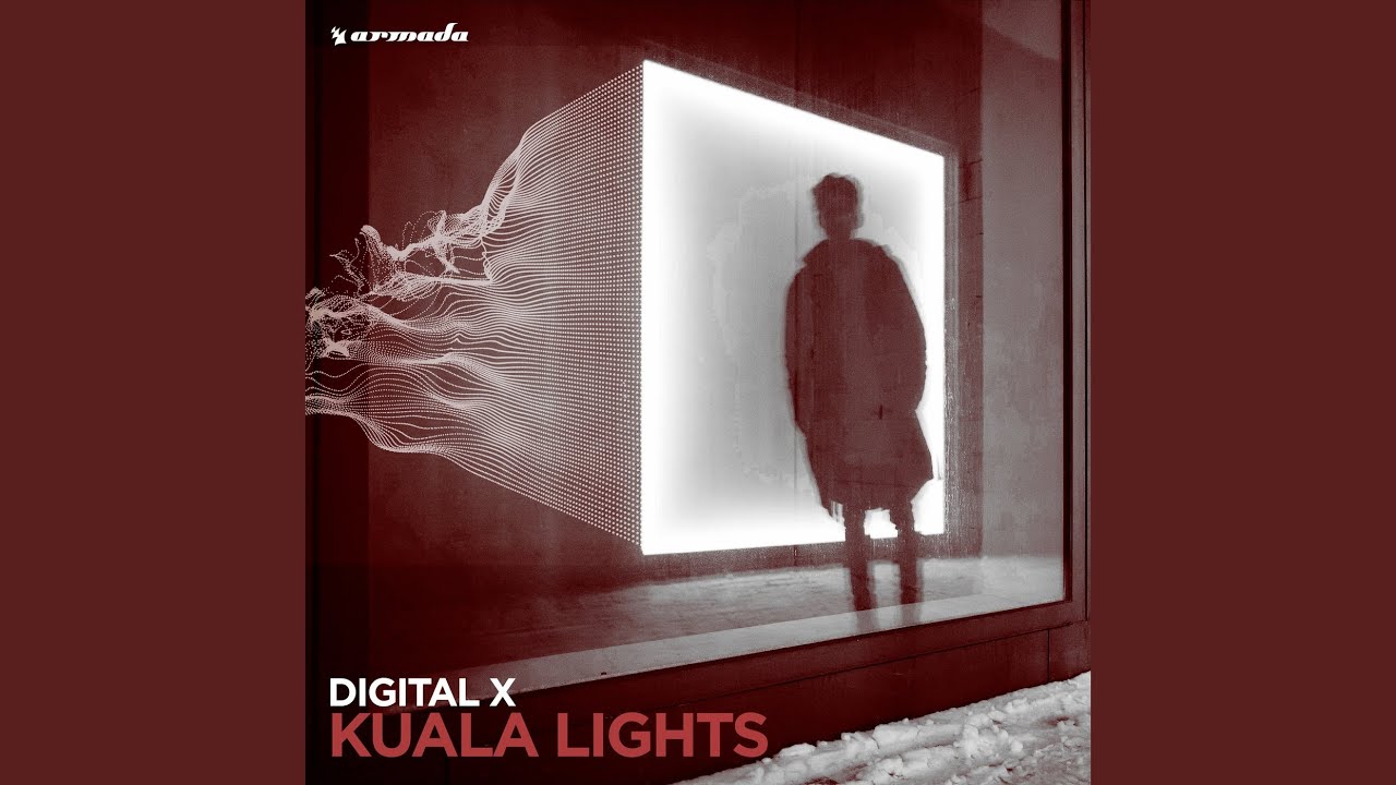 Kuala Lights (Extended Mix)
