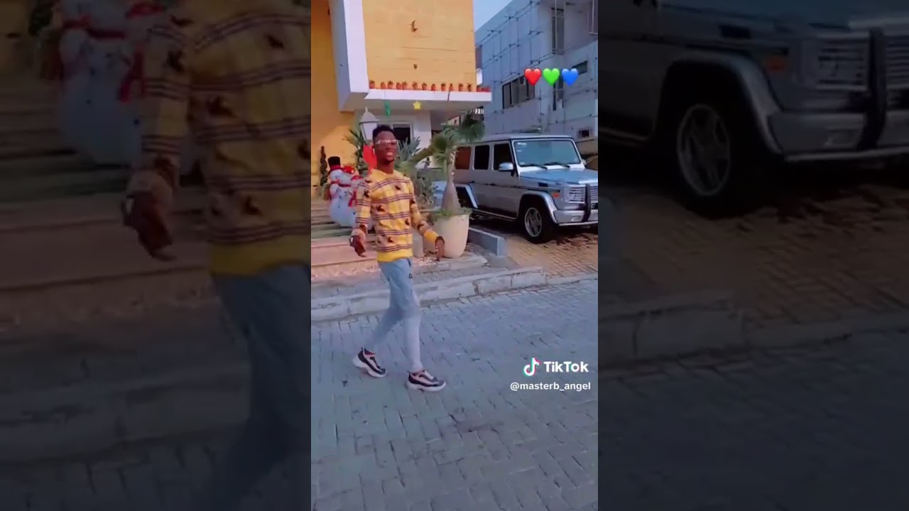 B_Angel_(IWFD) #shortsvideo #trendingshorts #kizzdaniel #remixsong #kizzdanieltypebeat