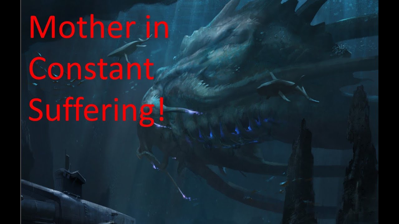 The Most Horrifying Thing in Civilization Beyond Earth