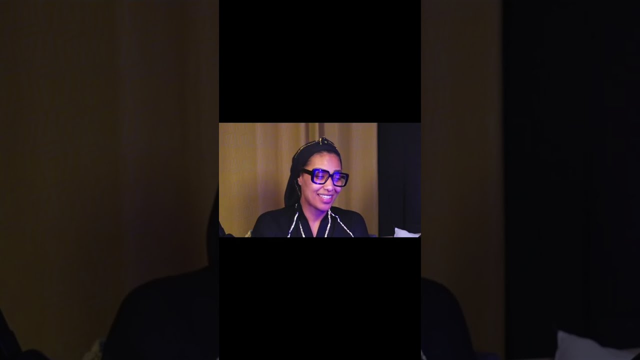 elle rencontre un homme dans din…mais il contrôlait sa vie et a saccagé la façade de mes parents….