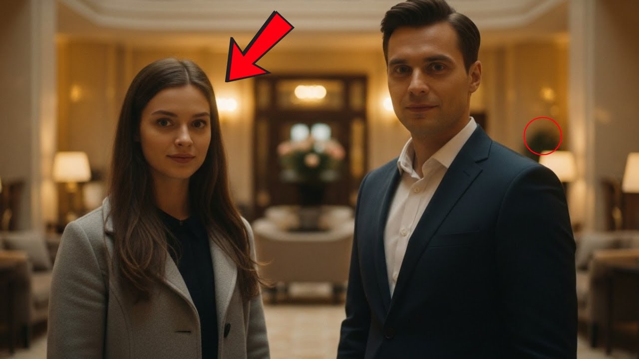NAIWNA DZIEWICA I UWODZĄCY MILIONER   W ICH PIERWSZĄ NOC MIAŁA NIESPODZIANKĘ!