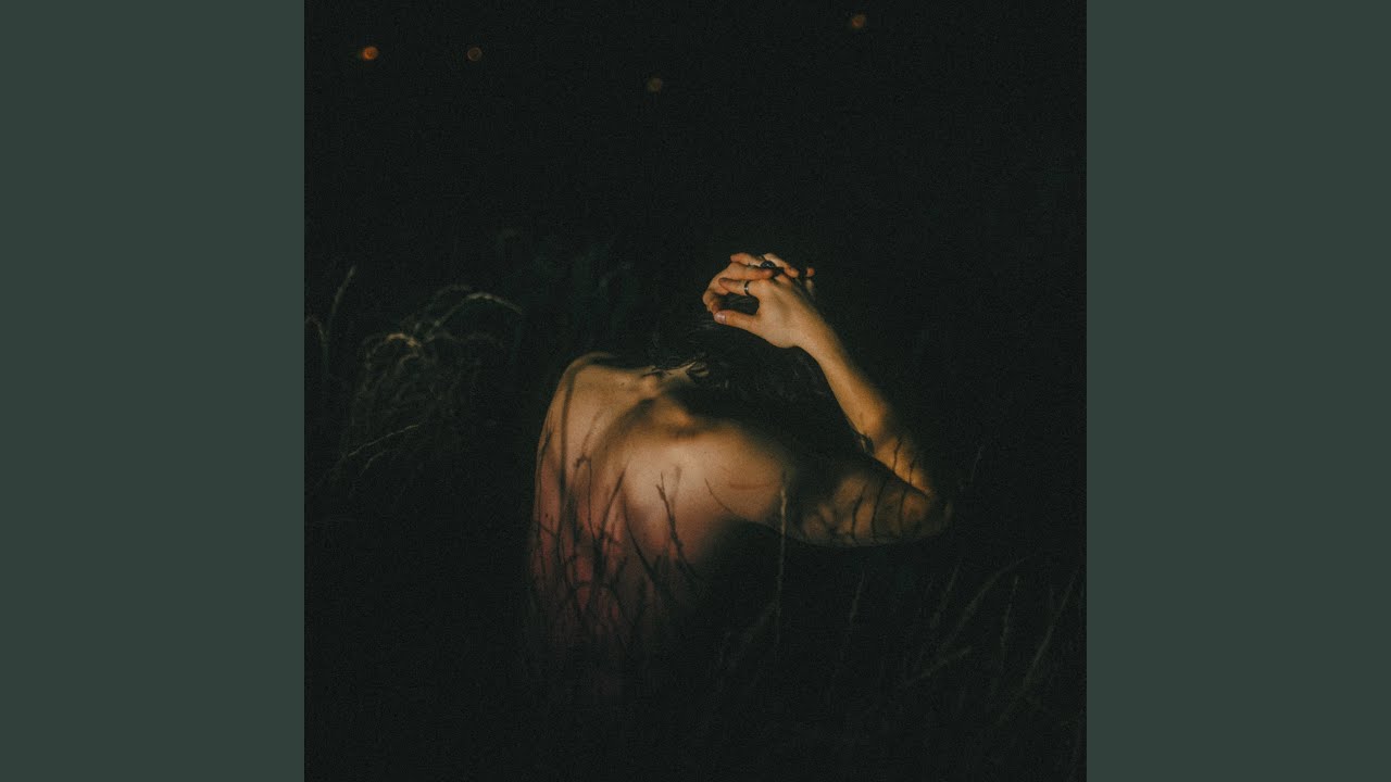 Bleeding Out