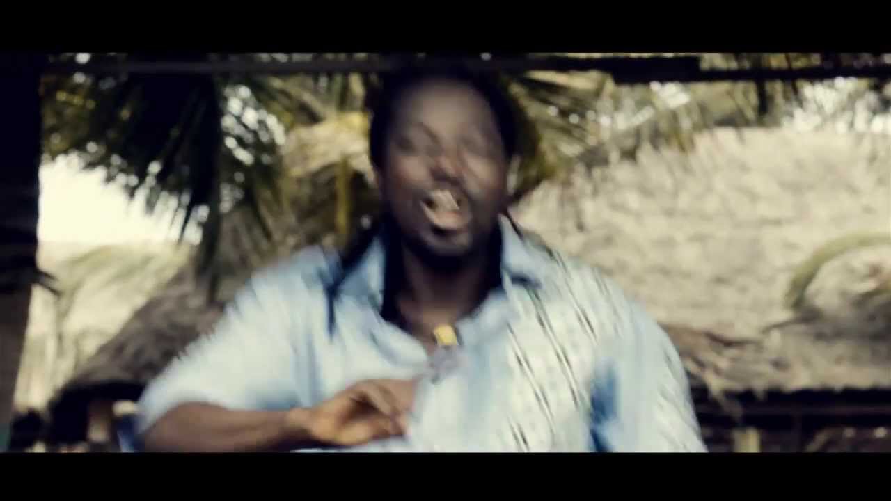 Sekouba Bolomba - Sejo