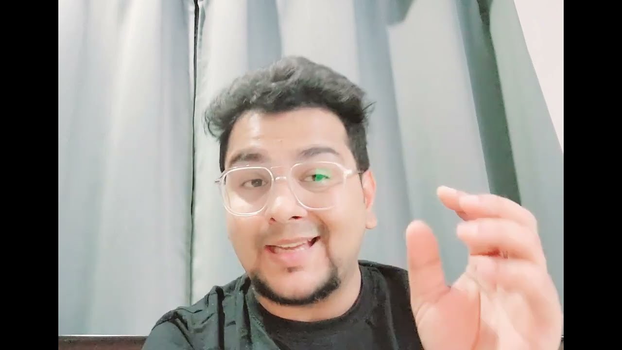 Will the NEET 2026 paper be Easy or Tough? | Who should prepare for NEET again| Historical Analysis