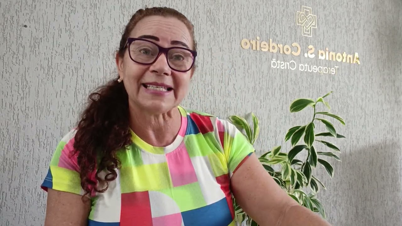 Será mesmo amor ou uma dependência?(Restauração de casamento).