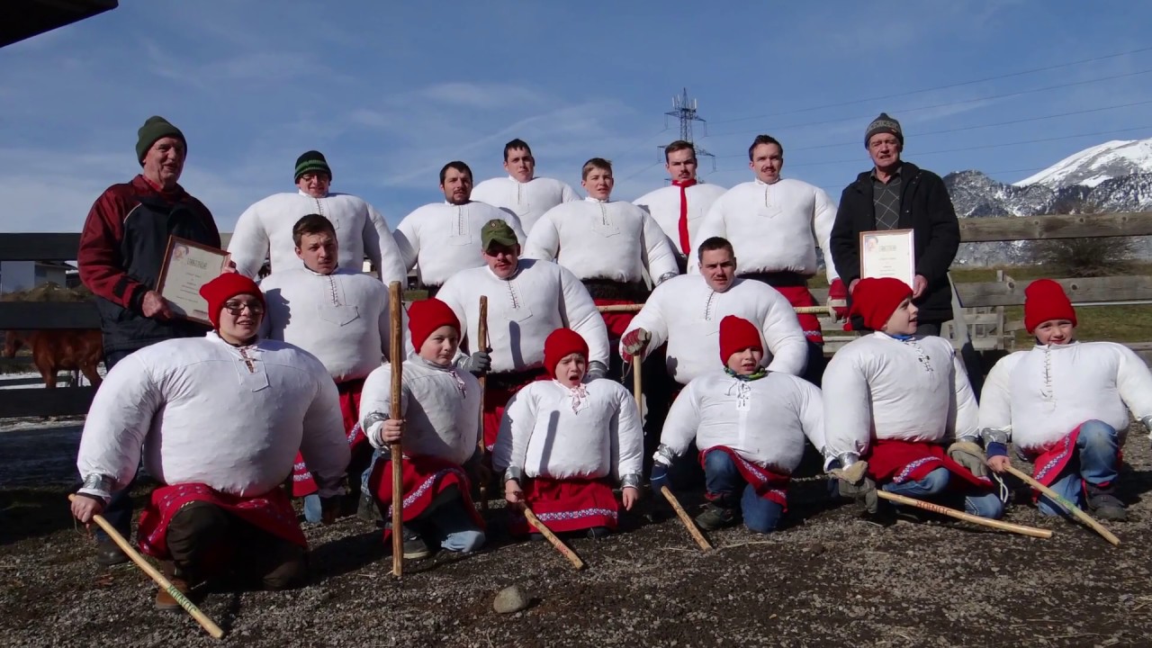 Götzens Wampeler 2016