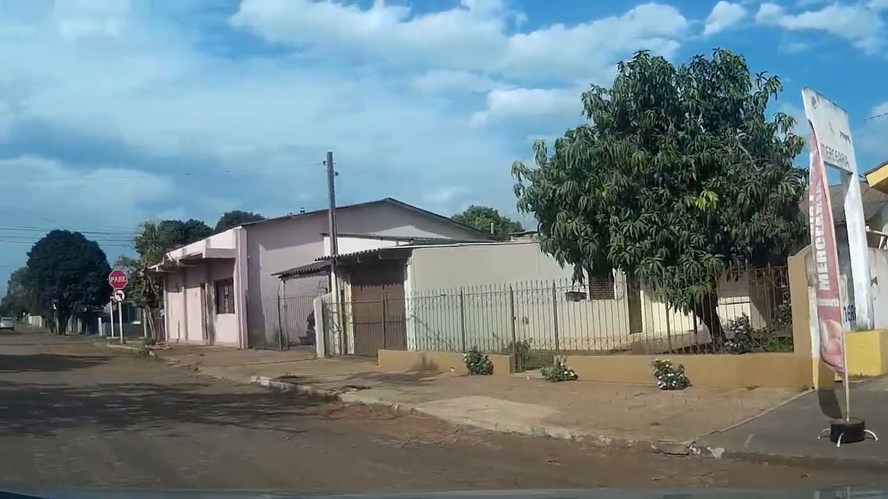 São Borja RS 06