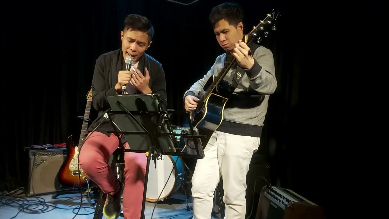 🎹今晚唱飲歌🎹送上甘心替代你🍷🎹🎙🎤🎼💕💗💞