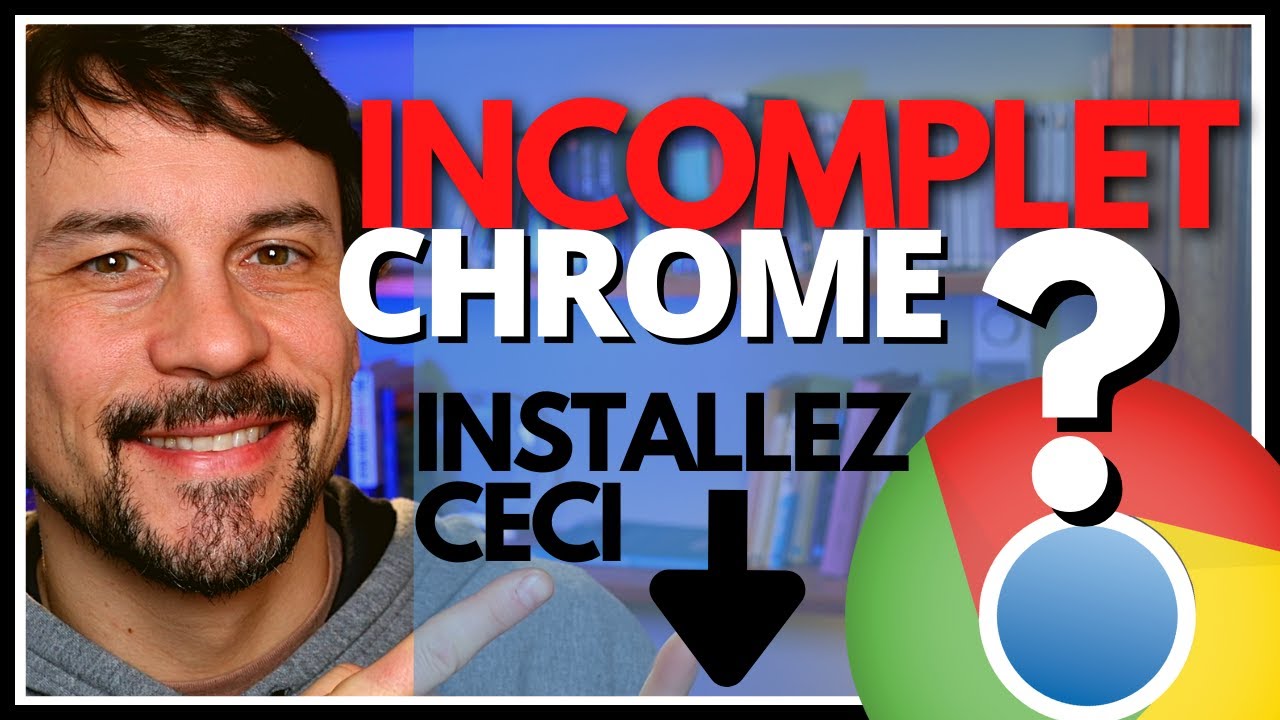 Découvrez les meilleures EXTENSIONS de PRODUCTIVITÉ pour compléter CHROME en 2023
