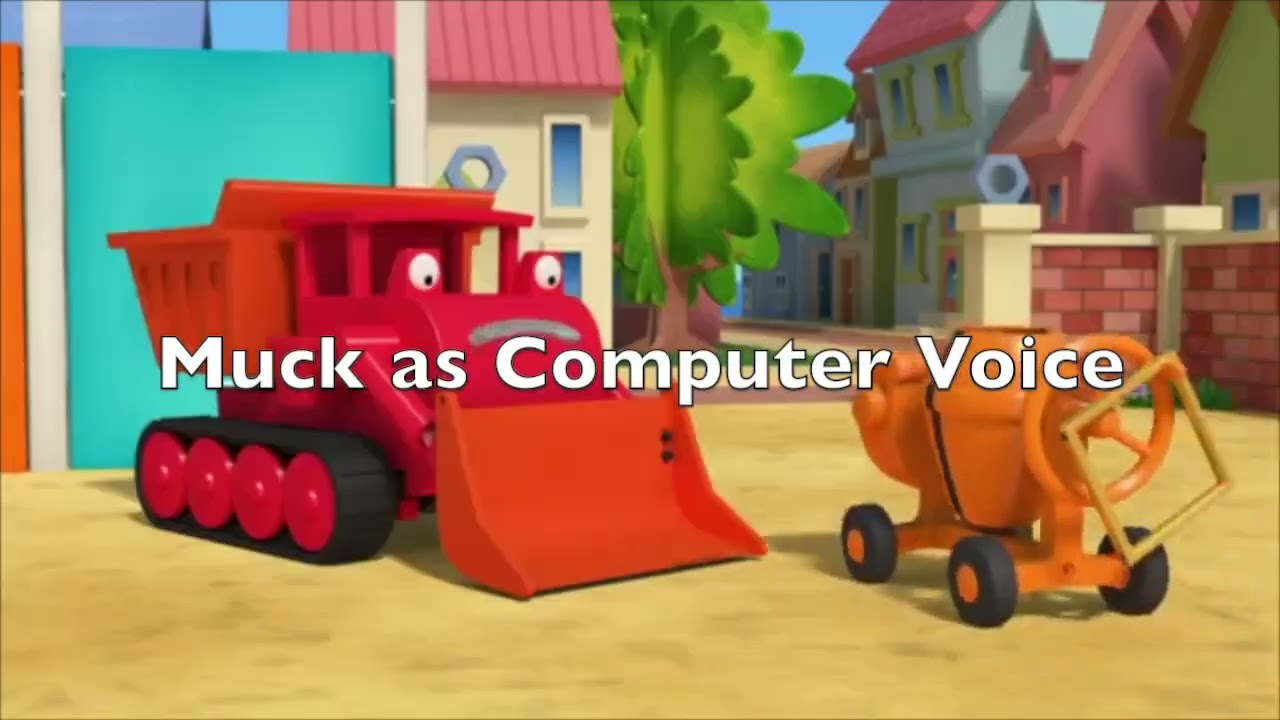 Bird Patrol: The Movie Part 31 - End Credits
