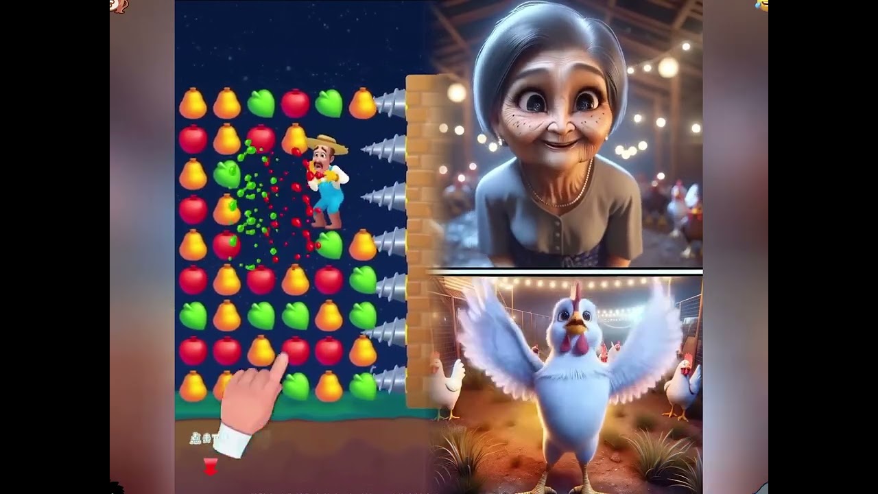 🤣👌👌👌2026 pov Must-Watch Crazy Clips Compilation 