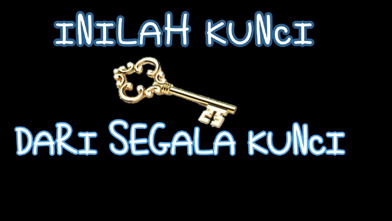 PENTING !! PAHAMI INI SEBELUM MEWIRIDKAN / MENGAMALKAN SHOLAWAT NABI