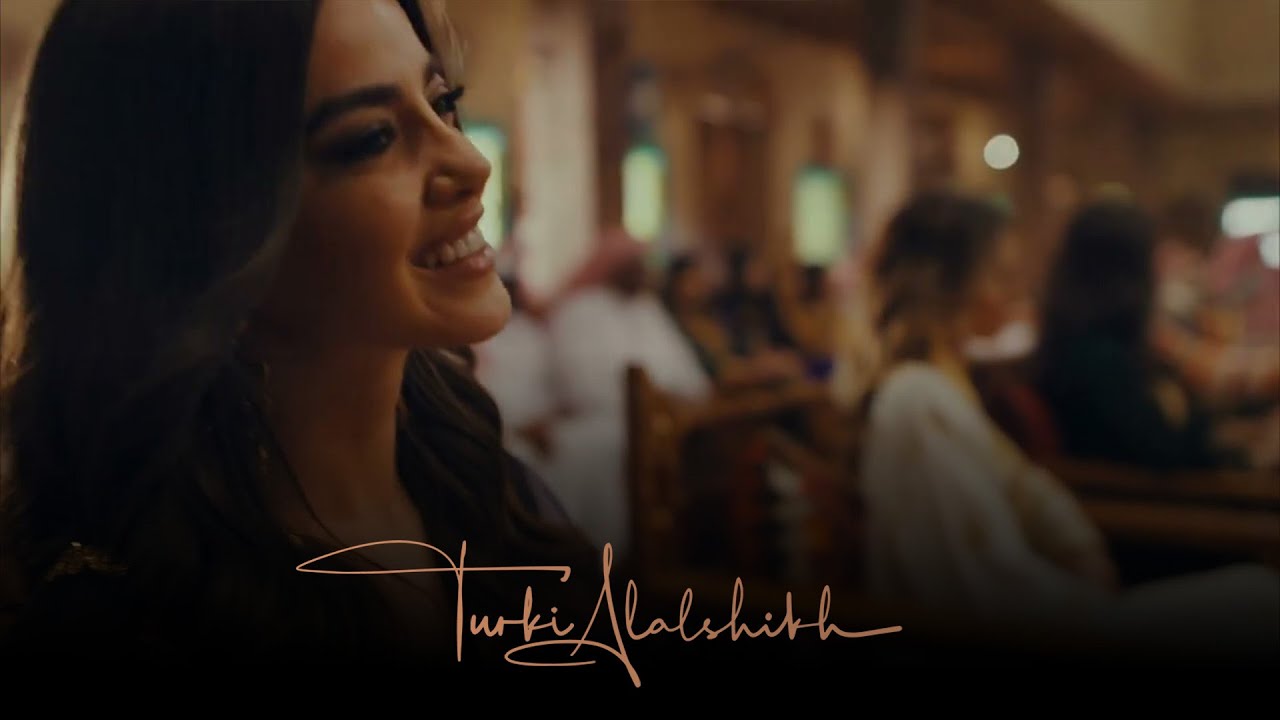 يا نور العين | ماجد المهندس جلسه صوت الحب | Majid Al Mohandis Ya Nor El3een