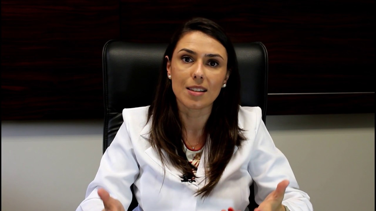 Probióticos - quando usar?