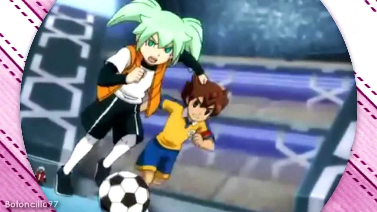 CSS|| More [Full Mep]