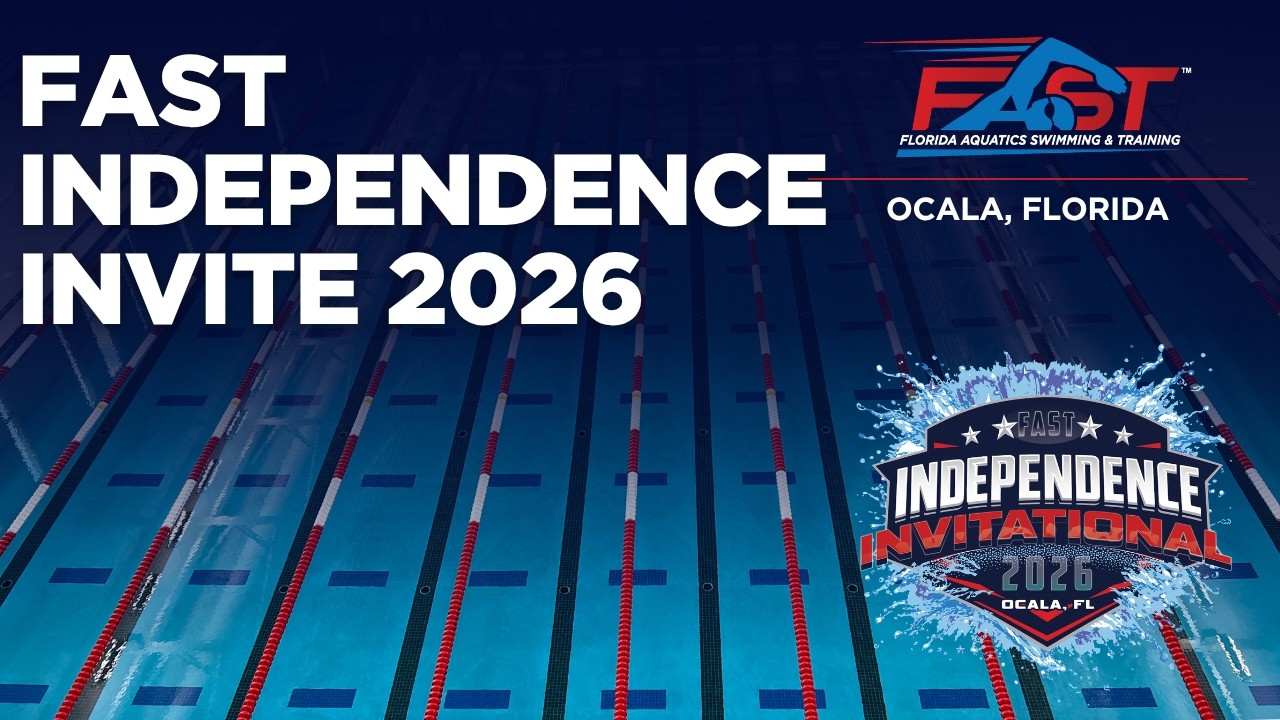 2026.06.26 FAST INDEPENDENCE INVITE - FRIDAY PRELIMS