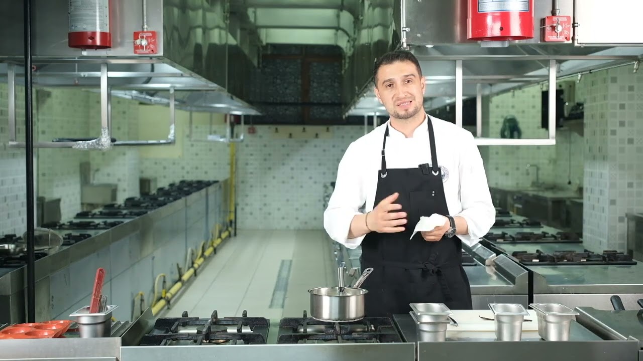 Bağlayıcılar Tamamlayıcılar | Jelatin