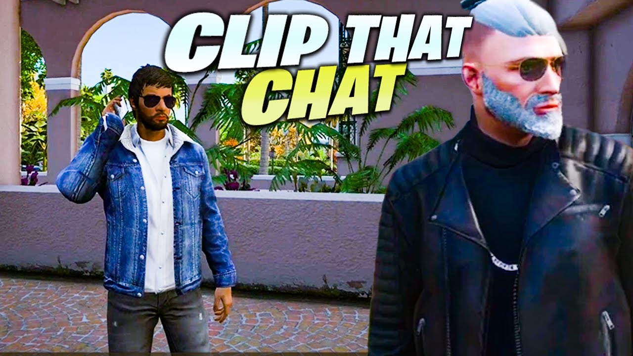 Nino Has a Massive  -1 While Talking To Ray on The Phone! | NoPixel RP | GTA RP