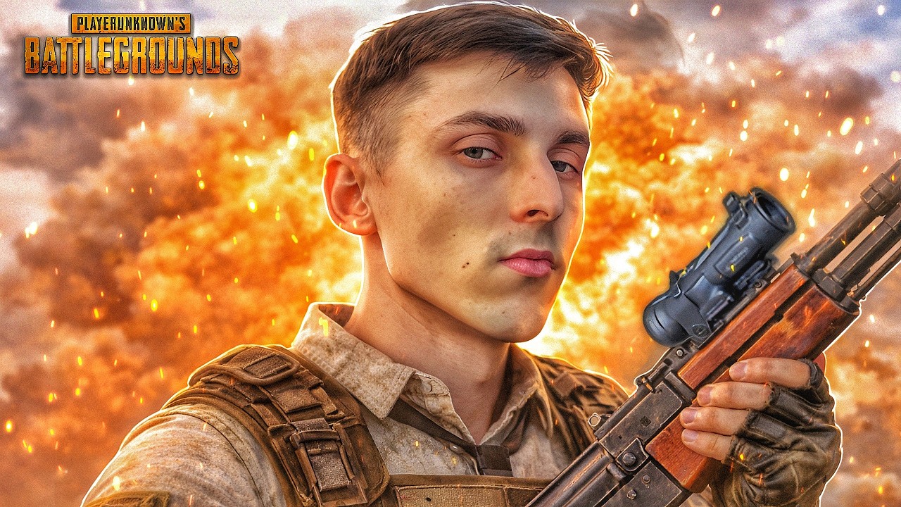 FROGMAN DE AKM + 6X PIQUE 2019 🔥!