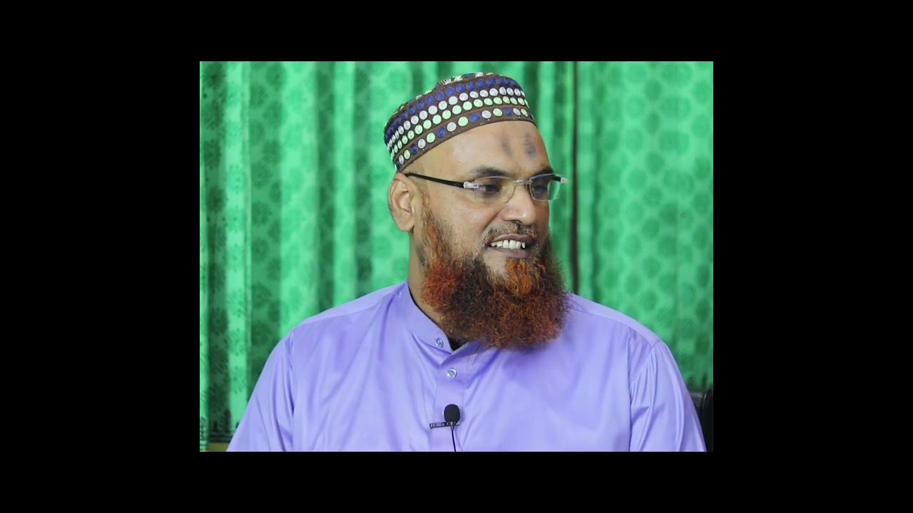 জাল হাদিস তৈরি, প্রচার ও প্রসার পদ্ধতি 