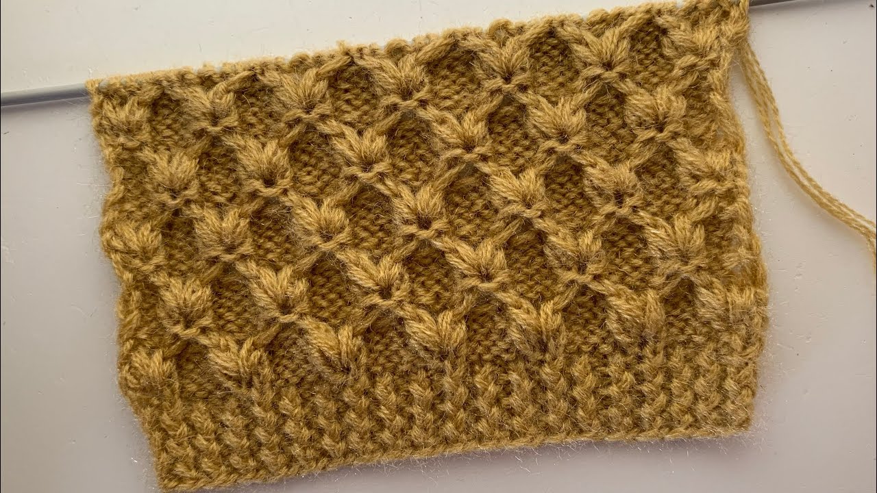 Beautiful Baby Sweater And Gents Sweater Design