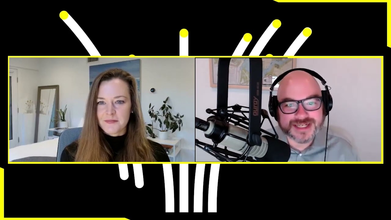 Matthew Yglesias on the Politics of Micromobility and Being Twitter’s Foremost 