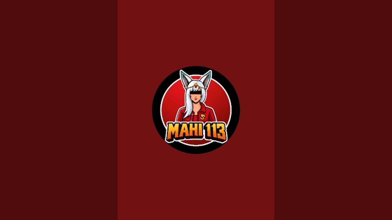 Custom training mahi live 