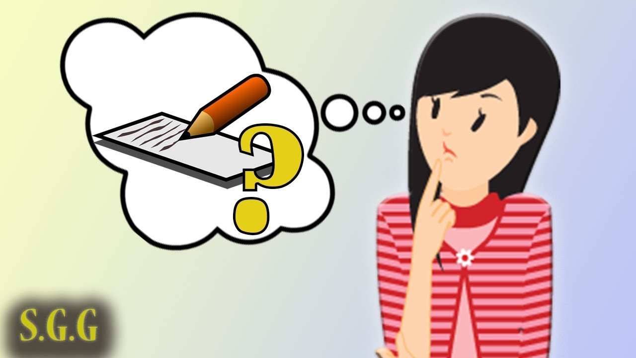 Help! Why Is No One Reading My Fics?