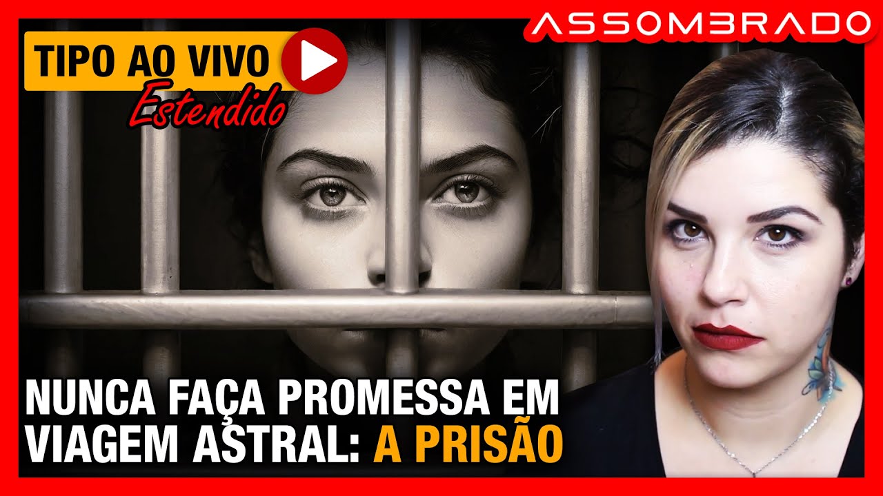 O HOMEM DOS OLHOS AMARELADOS ESTAVA LÁ - 