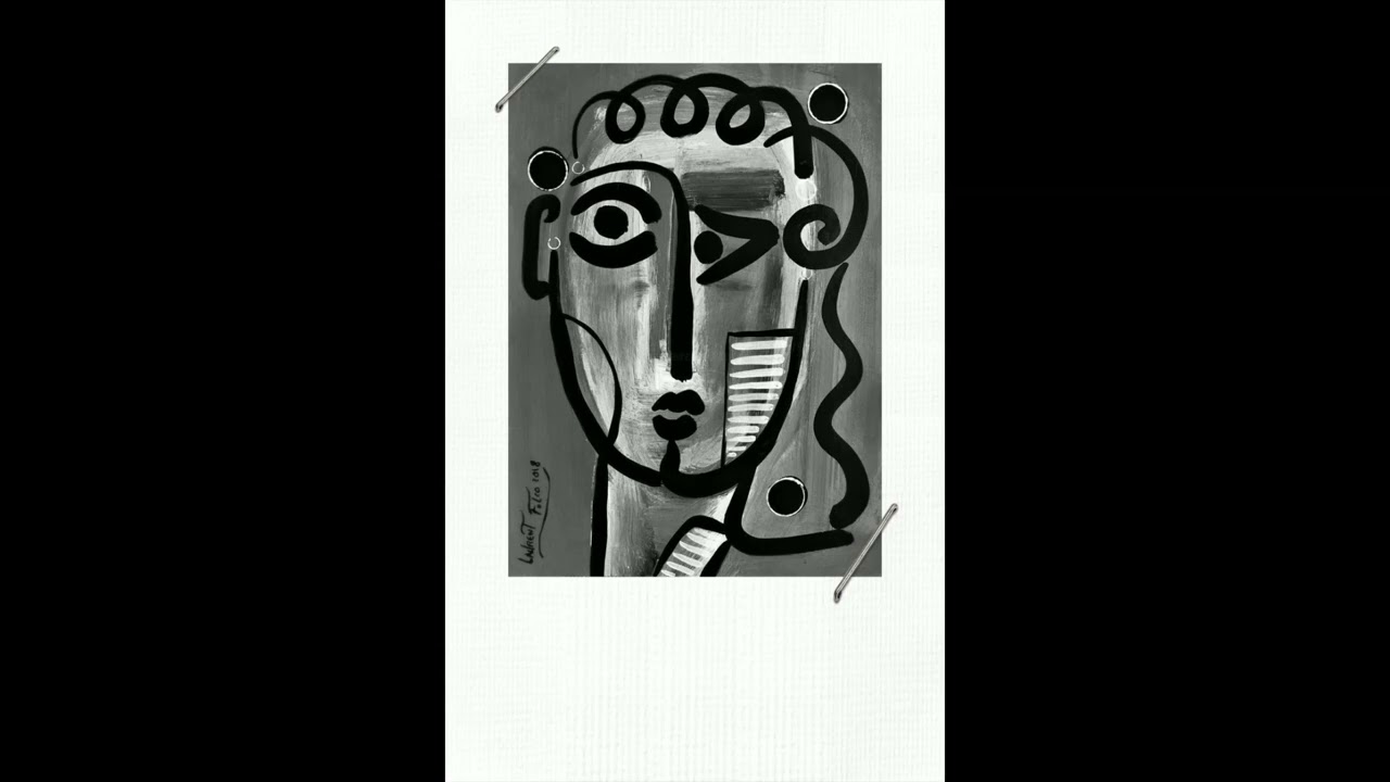 (FREE) Jwles & 8Ruki Type Beat - Emmêlé