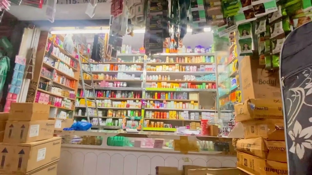 All wholesale #siliguri market #