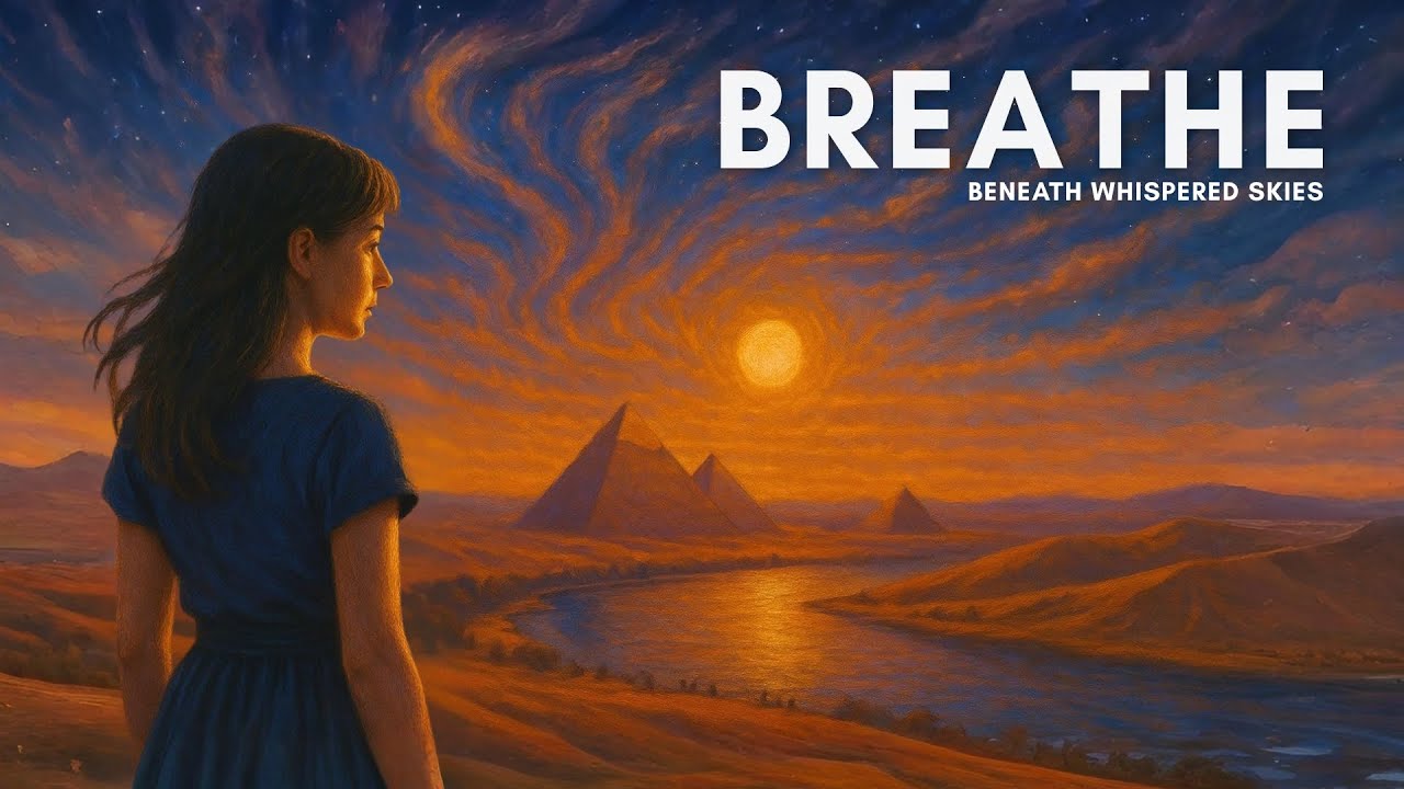 The Most Beautiful Voices in the Universe | Relaxation Music | Ethereal Vocal Music for Relaxation