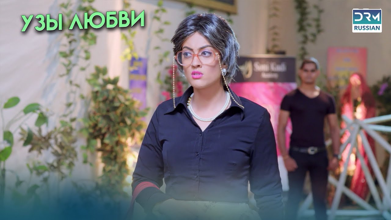 Встреча, изменившая всё 💞 | Kaleerein | G172X